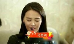 娱乐圈爆料圈内人