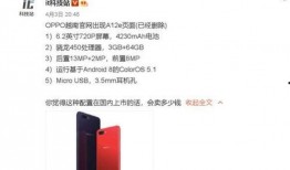 oppo最新爆料提示,颠覆性设计，性能再升级，引领科技潮流！”