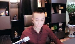 最新爆料朱志祥谭彩霞视频